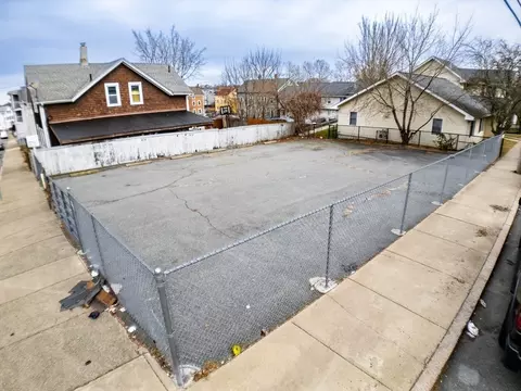 0 Branch St, Fall River, MA 02722 photo 3