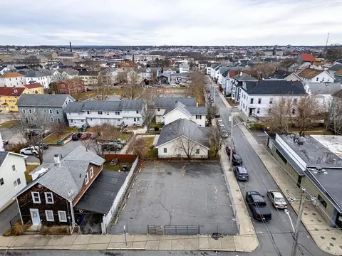 0 Branch St, Fall River, MA 02722 photo 4