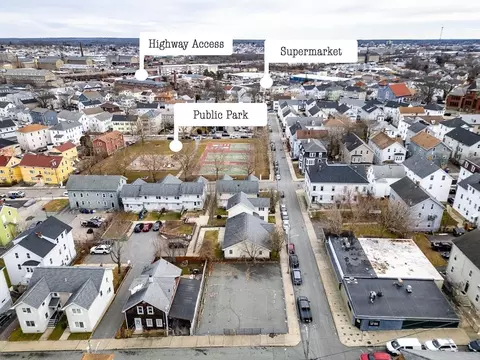 0 Branch St, Fall River, MA 02722 photo 8