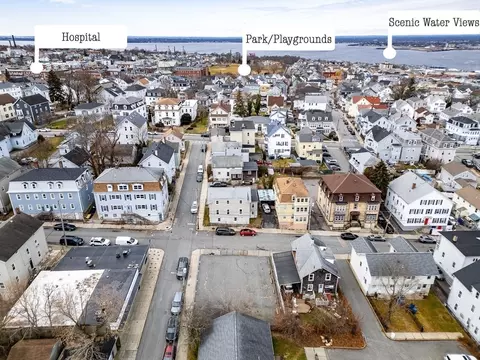 0 Branch St, Fall River, MA 02722 photo 7