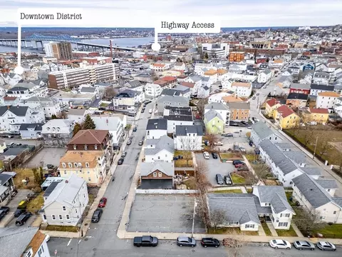 0 Branch St, Fall River, MA 02722 photo 6