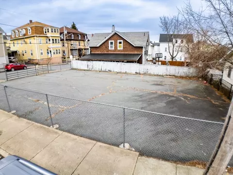 0 Branch St, Fall River, MA 02722 photo 2