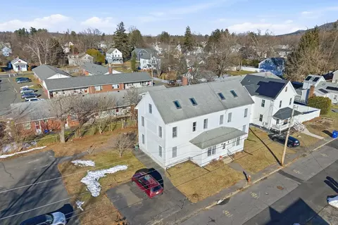 19 Mt Tom #19, Easthampton, MA 01027 photo 32