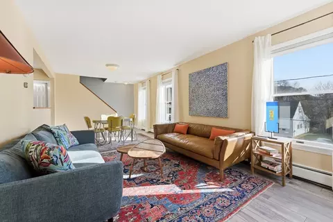19 Mt Tom #19, Easthampton, MA 01027 photo 17