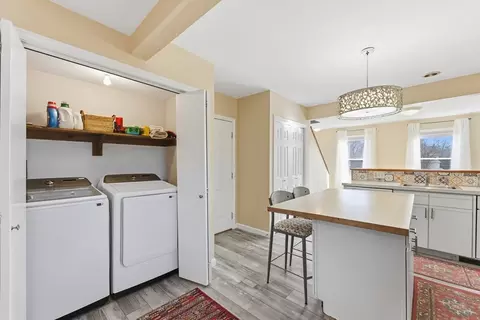 19 Mt Tom #19, Easthampton, MA 01027 photo 7
