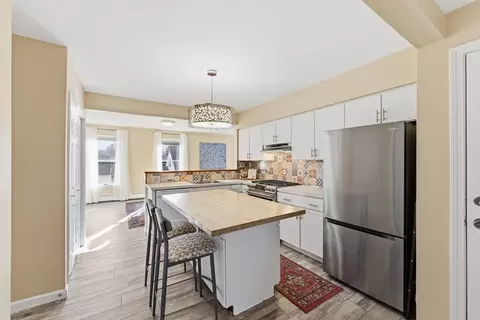 19 Mt Tom #19, Easthampton, MA 01027 photo 11
