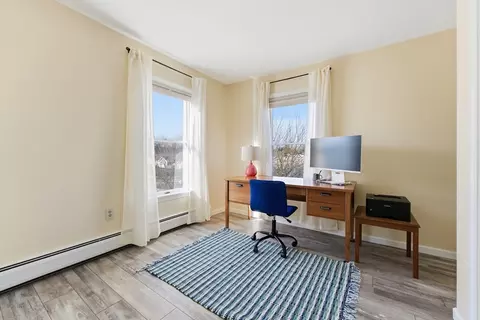 19 Mt Tom #19, Easthampton, MA 01027 photo 21