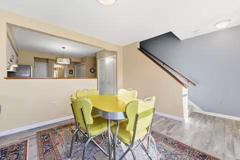 19 Mt Tom #19, Easthampton, MA 01027 photo 18
