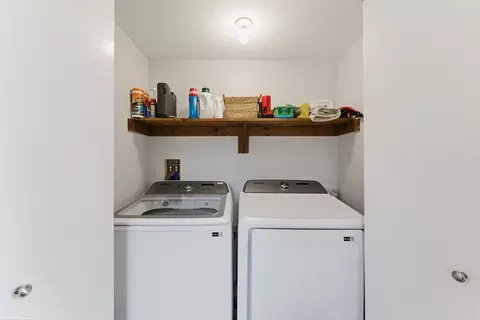 19 Mt Tom #19, Easthampton, MA 01027 photo 8