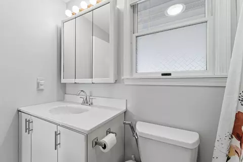 19 Mt Tom #19, Easthampton, MA 01027 photo 20