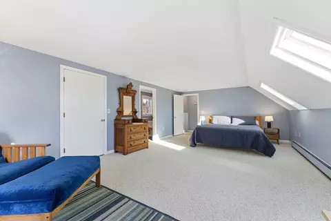 19 Mt Tom #19, Easthampton, MA 01027 photo 27
