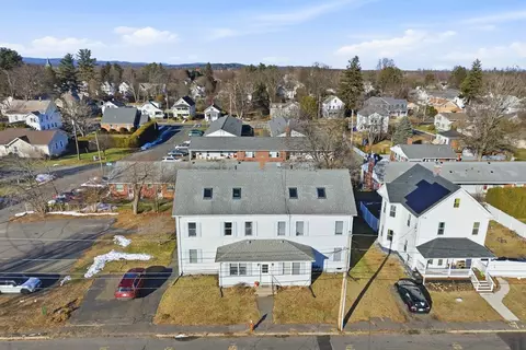 19 Mt Tom #19, Easthampton, MA 01027 photo 33
