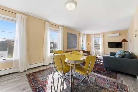 19 Mt Tom #19, Easthampton, MA 01027 photo 13