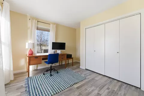 19 Mt Tom #19, Easthampton, MA 01027 photo 16