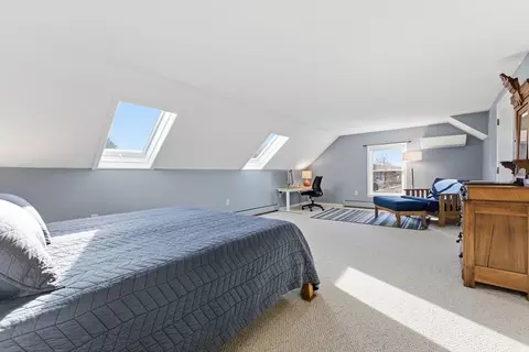 19 Mt Tom #19, Easthampton, MA 01027 photo 24
