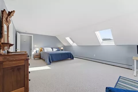 19 Mt Tom #19, Easthampton, MA 01027 photo 26