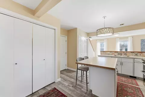 19 Mt Tom #19, Easthampton, MA 01027 photo 6