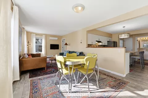 19 Mt Tom #19, Easthampton, MA 01027 photo 12