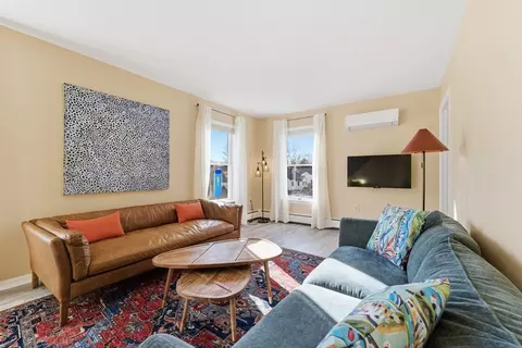 19 Mt Tom #19, Easthampton, MA 01027 photo 14