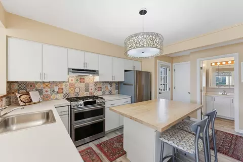 19 Mt Tom #19, Easthampton, MA 01027 photo 5
