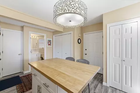 19 Mt Tom #19, Easthampton, MA 01027 photo 9