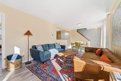 19 Mt Tom #19, Easthampton, MA 01027 photo 15