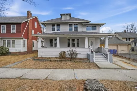 11 Herman St, Springfield, MA 01108 photo 6