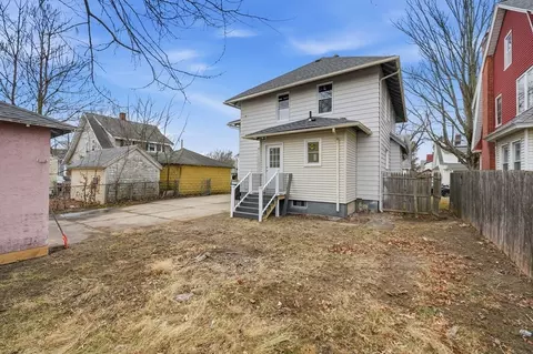 11 Herman St, Springfield, MA 01108 photo 32