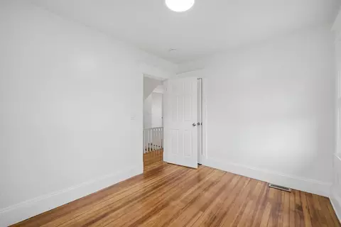 11 Herman St, Springfield, MA 01108 photo 27