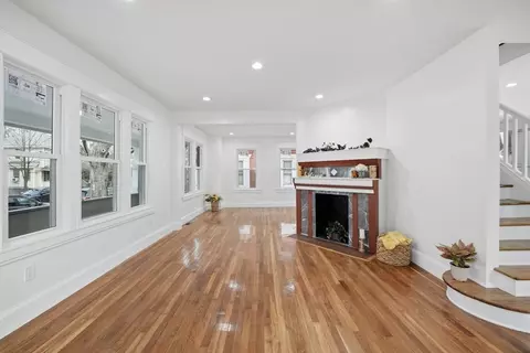 11 Herman St, Springfield, MA 01108 photo 10