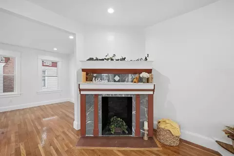 11 Herman St, Springfield, MA 01108 photo 11
