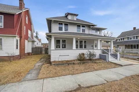11 Herman St, Springfield, MA 01108 photo 35