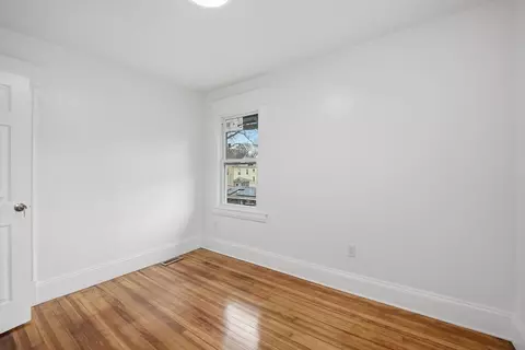 11 Herman St, Springfield, MA 01108 photo 26