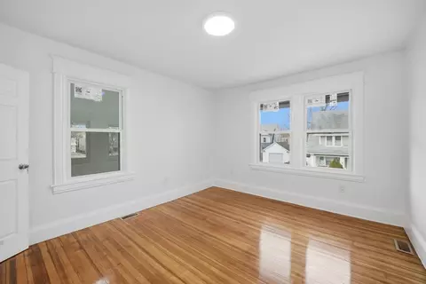 11 Herman St, Springfield, MA 01108 photo 29