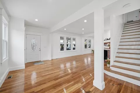 11 Herman St, Springfield, MA 01108 photo 9