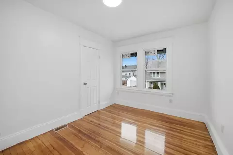 11 Herman St, Springfield, MA 01108 photo 22