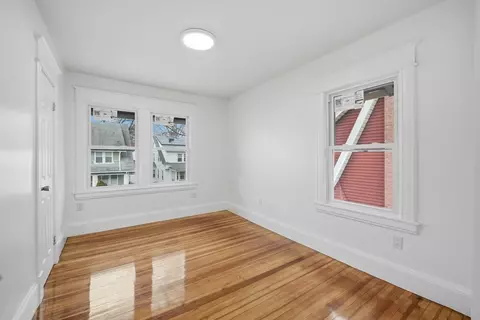 11 Herman St, Springfield, MA 01108 photo 21