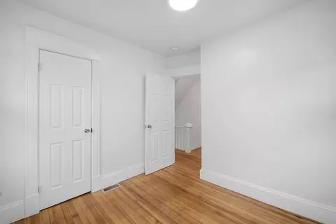 11 Herman St, Springfield, MA 01108 photo 24