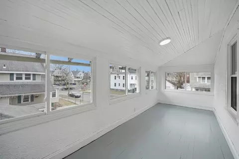 11 Herman St, Springfield, MA 01108 photo 30