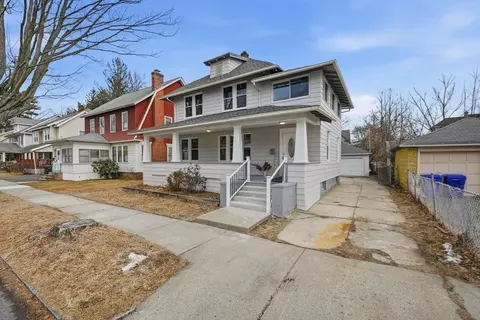 11 Herman St, Springfield, MA 01108 photo 36