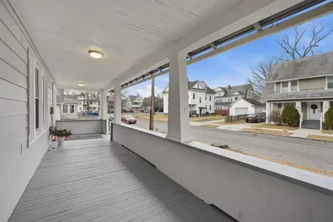 11 Herman St, Springfield, MA 01108 photo 37