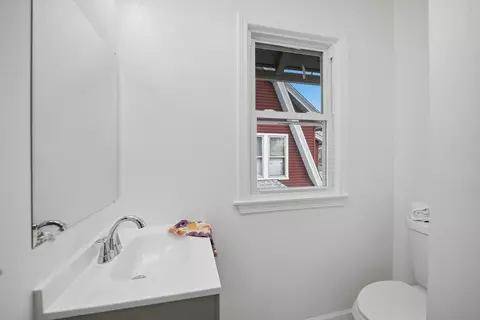 11 Herman St, Springfield, MA 01108 photo 19