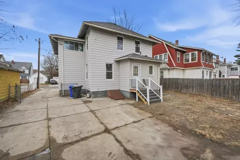 11 Herman St, Springfield, MA 01108 photo 33