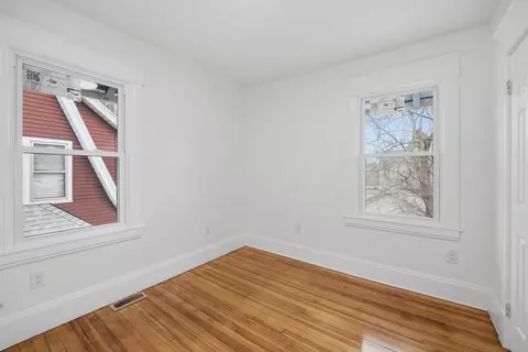 11 Herman St, Springfield, MA 01108 photo 23