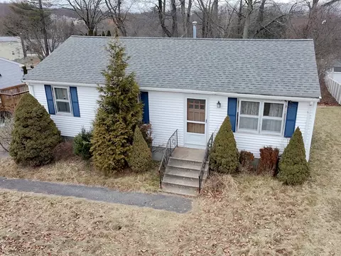 11 Timrod Dr, Worcester, MA 01603 photo 4