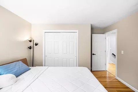 13 Jonathans Way, Upton, MA 01568 photo 24
