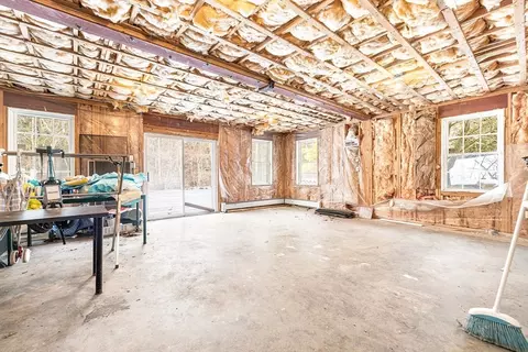 13 Jonathans Way, Upton, MA 01568 photo 30