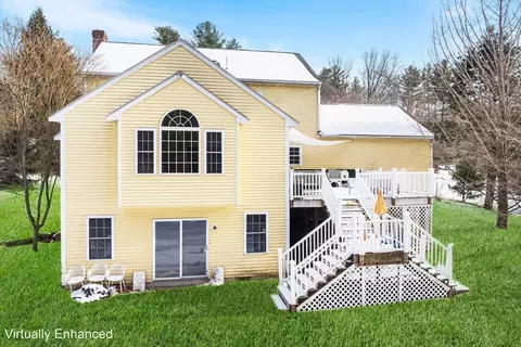 13 Jonathans Way, Upton, MA 01568 photo 33