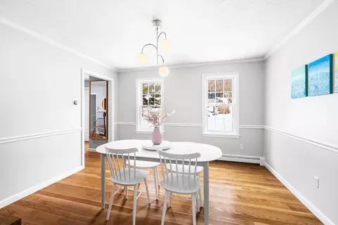 13 Jonathans Way, Upton, MA 01568 photo 9