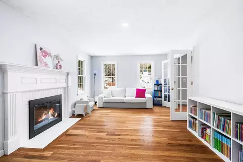 13 Jonathans Way, Upton, MA 01568 photo 11